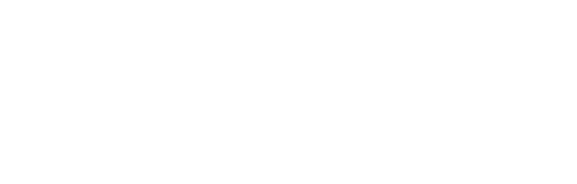 オフィシャルブログ